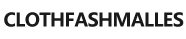 Clothfashmalles.com | Best Online Shopping Website for Discounted Deals Clothfashmalles.com | Best Online Shopping Website for Discounted Deals